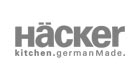 Häcker Küchen in Ingolstadt