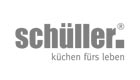 Schüller Küchen in Ingolstadt